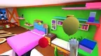 I Am Dog: Puppy Madness screenshot 1