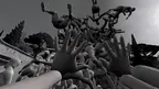 Gluttony screenshot 4