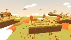 Sky Golf screenshot 3
