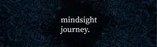 Mindsight Journey hero image