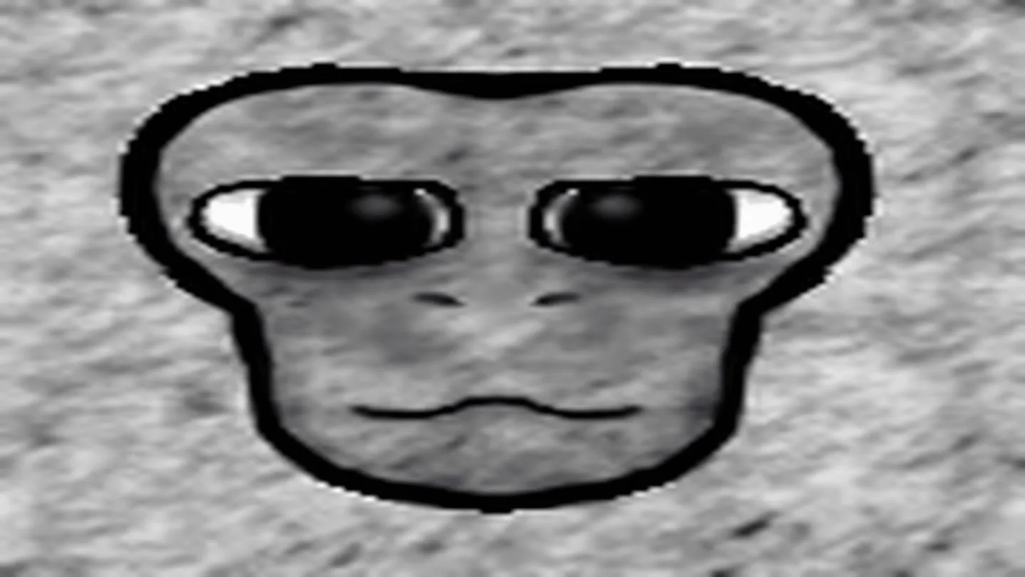 Mackle Game trailer 0