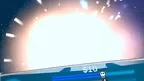 Space Pirates: Ship Plunderer screenshot 5