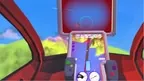 Copter Strike VR screenshot 4