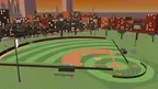 VR Baseball screenshot 3