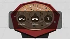 Real Crokinole screenshot 2