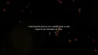 A Través del Iris screenshot 2