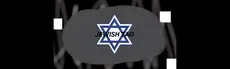Jewish Tag hero image