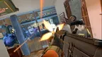 Last Stand screenshot 1
