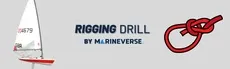 Rigging Drill by MarineVerse hero image