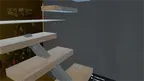 Stair Generator VR screenshot 4