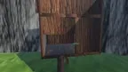 The Oddest Apes   screenshot 5