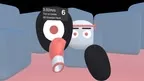 Nimble Hit screenshot 4