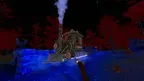 Full Steam Undead screenshot 1