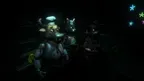 Scary Free screenshot 4