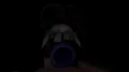 Gorilla Gore screenshot 1