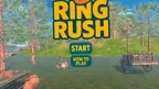 Ring Rush screenshot 0