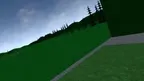 Driving Range screenshot 3