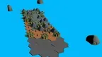 Periculum Demo screenshot 1