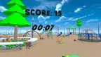 Hammer Core screenshot 3