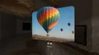 Spatial Camera: Capture in Immersive 3D screenshot 1