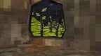 Gorilla Corp screenshot 2