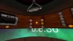 Control Freek screenshot 2