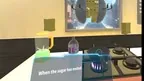 Science in Cooking: Tanghulu screenshot 1