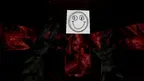 Small Scary screenshot 3