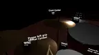 Drum Kit screenshot 1