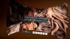 Whirligig Media Player screenshot 3