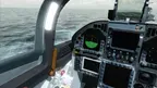 Flying Aces - Navy Pilot Simulator screenshot 5