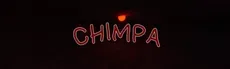Chimpa VR hero image