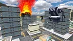 Master The Sky- Drones Unleashed screenshot 2