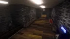 Gorilla Realism VR screenshot 1