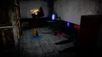 STARVING BABOON screenshot 2