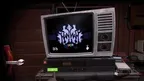Hannah VCR screenshot 3