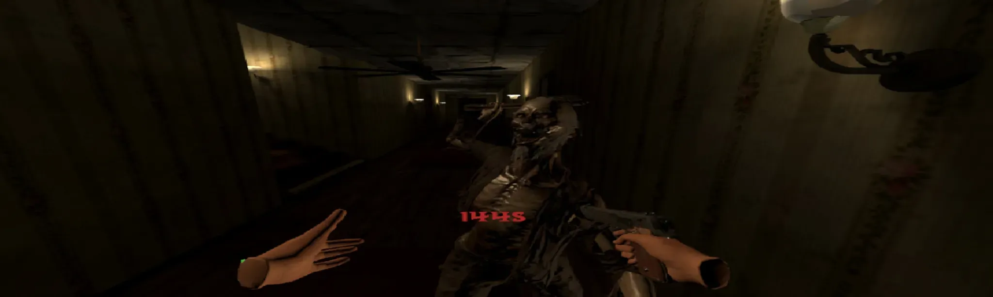 Tick To Die