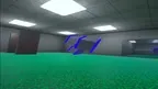 Rift Runners screenshot 0