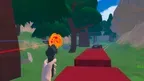 Train Chase screenshot 1