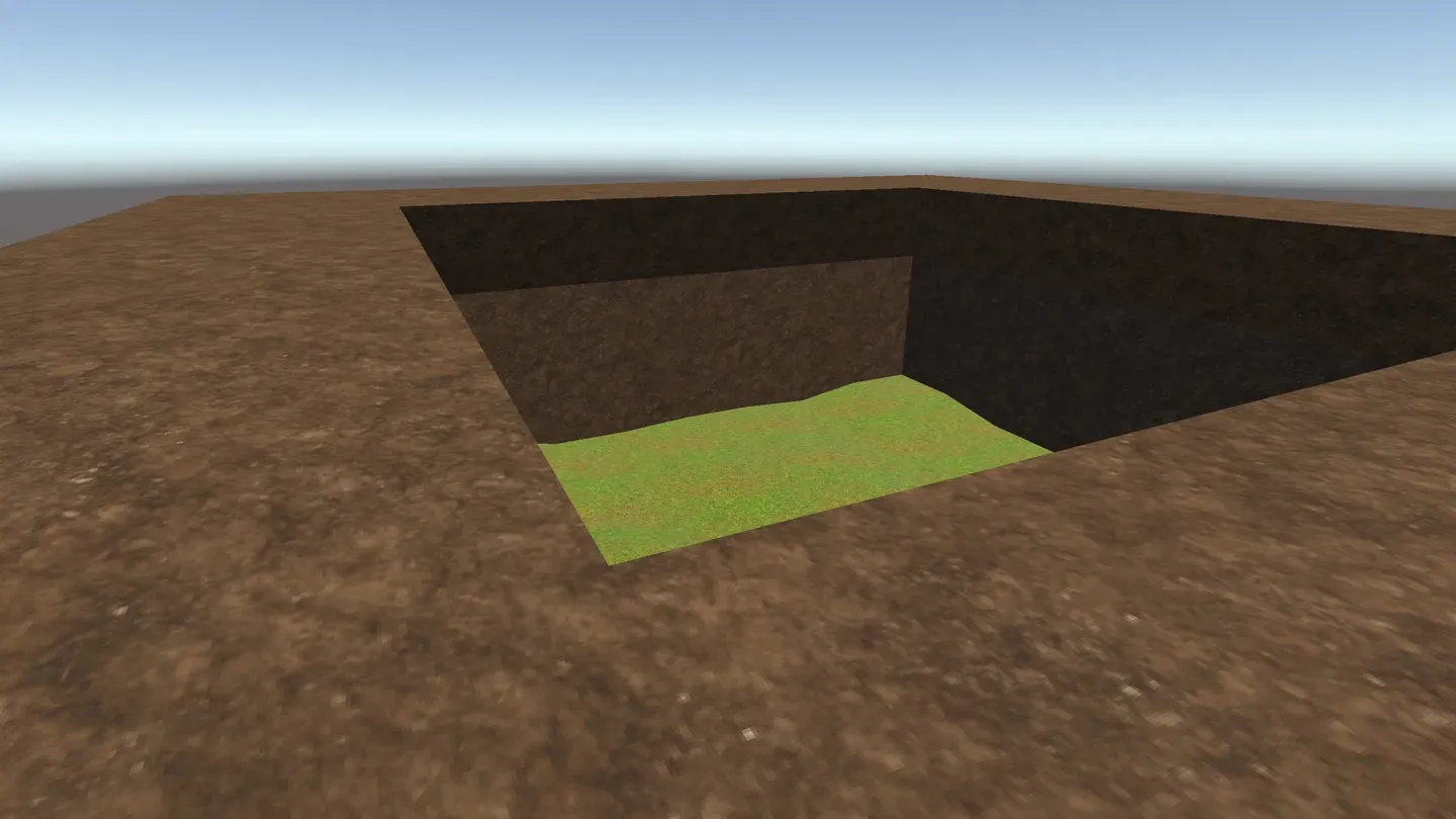 Ape Taggers V6 cover image