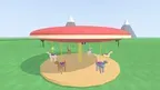 Wobblewood Park screenshot 3