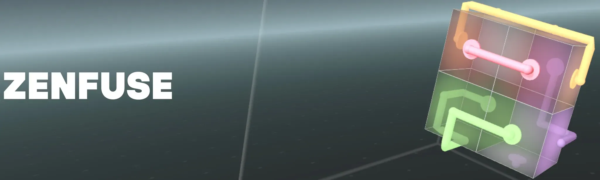 ZenFuse