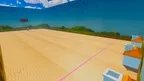 Virtual Trials screenshot 1