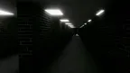Reside screenshot 1