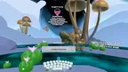 Wisdom screenshot 5