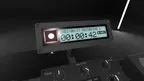 Vinyl Reality Lite screenshot 4