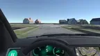 Prep2Drive screenshot 4