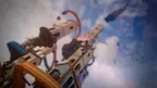 Wind Wind screenshot 2
