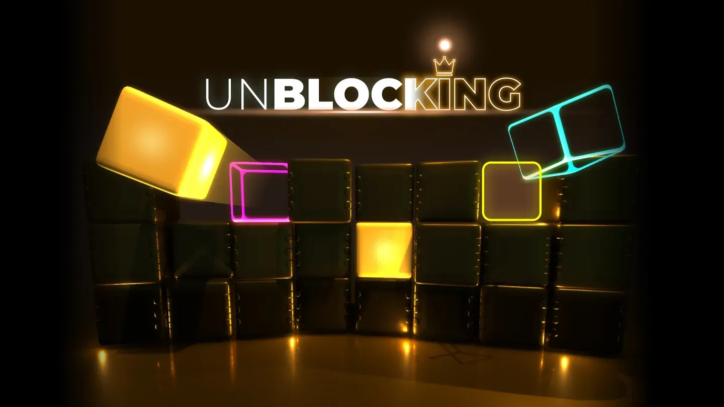 Unblocking trailer 0
