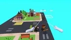 Gangstar City screenshot 2
